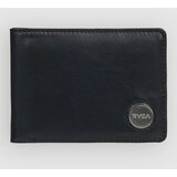 Rvca Coin Flip Denarnica black | Shoptok.si