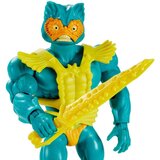 Mattel Figura Masters of the Universe - Mer Man, 14 cm | shoptok.hr