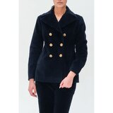RED VALENTINO Ženska jakna WR3CID405YD-B01 | ePonuda.com