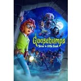 goosebumps: terror in little creek (windows/xbox series x|s) xbox live key europe  goosebumps: terror in little creek (windows/xbox series x|s) xbox live key europe Slike