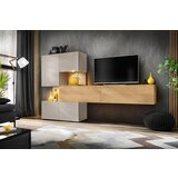 TV regal MINIKA Cene