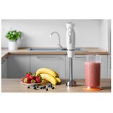 Sencor palični mešalnik SHB4358WHEUE3 | Shoptok.si