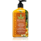 HEMPZ Original hidratantni regenerator 500 ml | shoptok.hr