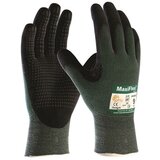 ATG rukavica MaxiFlex Cut 3 Cijene