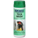 Nikwax čistilo za nepremočljiva oblačila TECH WASH 300 ml 181 Cene