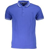 Cavalli Class muška polo majica | shoptok.hr