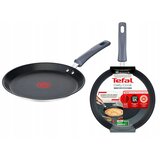 Tefal Daily Cook tava za palačinke 25cm Cijene