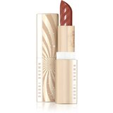 Bobbi Brown Holiday Luxe Lipstick visoko pigmentirana kremasta šminka odtenek Sweet Cherry 3.5 g Cene