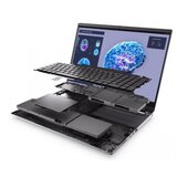 Dell precision M7680 (fhd+ 500nits, i9-13950HX, 32GB, 1TB ssd, rtx 3050 12GB, backlit, fp, sc, win 11 pro) | ePonuda.com