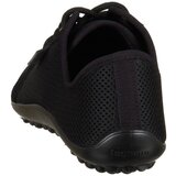 Leguano 10009012 Crna | shoptok.hr