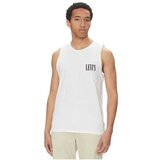 Levi's Levis - pamučna muška majica | ePonuda.com