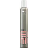 Wella Eimi volume natural volume pena za lahke lase - 500 ml | Shoptok.si