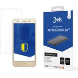 3mk FLEXIBLEGLASS SOLID KALJENO STEKLO ZA HUAWEI Y6 II OVITEK, (22001392) Cene
