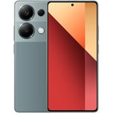 Xiaomi Redmi Note 13 Pro EU 8GB/256GB zelena | ePonuda.com