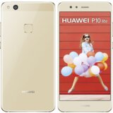 Huawei P10 lite Dual-SIM, (20686623) Cene