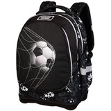 Target školski ruksak superlight 2 face petit Football fun | shoptok.hr