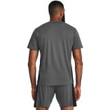 Under Armour Men's Sports T-shirt M's Ch. Train SS | Shoptok.si