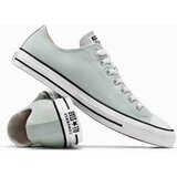 Converse unisex patike chuck taylor all star | Eponuda.com