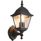 Tri O Zunanja svetilka (višina 34 cm) Livenza – | Shoptok.si