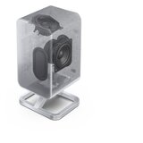 Sharp HT-SPR52021(SL) 2.0.2 Bežicni stražnji surround zvucnici. | shoptok.hr