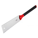 Suki pila za drvo 250mm japanska Cijene