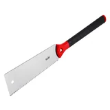 pila za drvo 250mm japanska