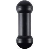 Lovetoy dvostrani masturbator vagina i anus | shoptok.hr