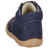 Ricosta Cory Tamno plava | shoptok.hr