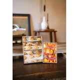 Zilverstad Sweet Memory 13x18 Perlrand Metall glänzend 7154231 | shoptok.hr