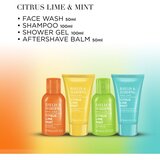 Baylis & Harding Men's Citrus Lime & Mint poklon set za muškarce | shoptok.hr