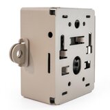 Keepguard Zaščitna kovinska škatla za držalo za lovsko kamero KG795W / KG795NV / KG790 | Shoptok.si
