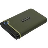  EXT.HDD 2TB Transcend 3.1 Gen 1 StoreJet 25M3G... | Eponuda.ba