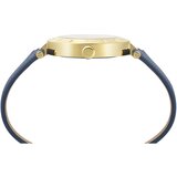 Versus Versace RUČNI SAT S7705 0017 | shoptok.hr