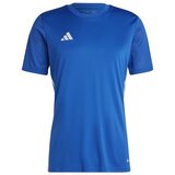 Adidas Tiro 23 Competition Plava Cijene