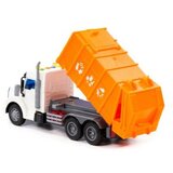 Polesie Veliki Kamion za decu za smeće Profi ( SW11980 ) | Eponuda.com
