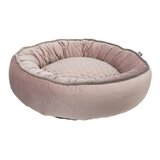 Trixie Krevet za mačku Olivia 50 cm Pink | Eponuda.com