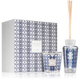 Baobab My First Manhattan poklon set Cijene