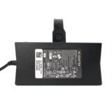 Dell punjač za laptop 19V 7.7A (7.4*5.0) HQ Cene