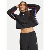 Adidas Express wvn hd | ePonuda.com