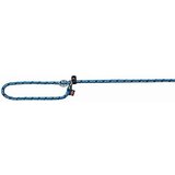 Trixie Izložbeni Povodac Mountain S-M 1.7m/13mm | ePonuda.com