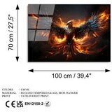 Wallity slika UV-1170, 70 x 100 cm | Eponuda.ba