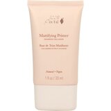 100% Pure Primer - baza za matiranje | shoptok.hr