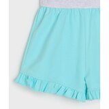 Sinsay Kombinezon | shoptok.hr