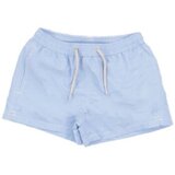 Mc2 Saint Barth PATM002 00205H Plava Cijene