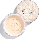 Dior Forever On Set Powder puder u prahu s mat efektom nijansa 01 Fair 20 g Cijene