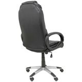  Uredska stolica Argamasón Foröl SP840RN Crna | shoptok.hr