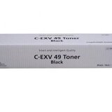  Toner CANON C-EXV 49 Black | Eponuda.ba