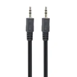 Audio kabl CCA-404 3.5mm-3.5mm 1,2m
