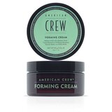 American Crew krema za oblikovanje 85g