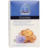 Hawlik tri Protect® Knochen kapsule - 60 kapsul | Shoptok.si